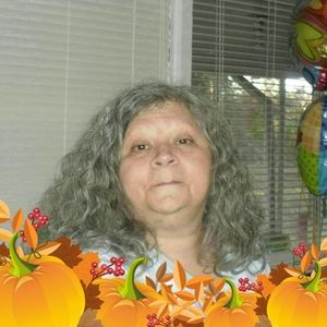 Meet your Posher, Vickie